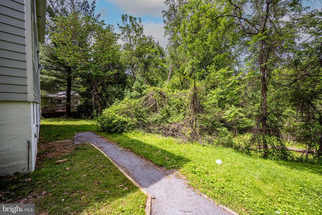 10902 Hammond Dr