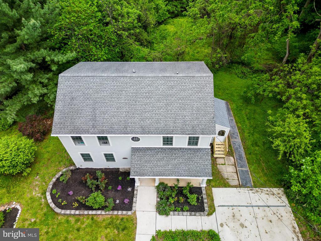 10902 Hammond Dr