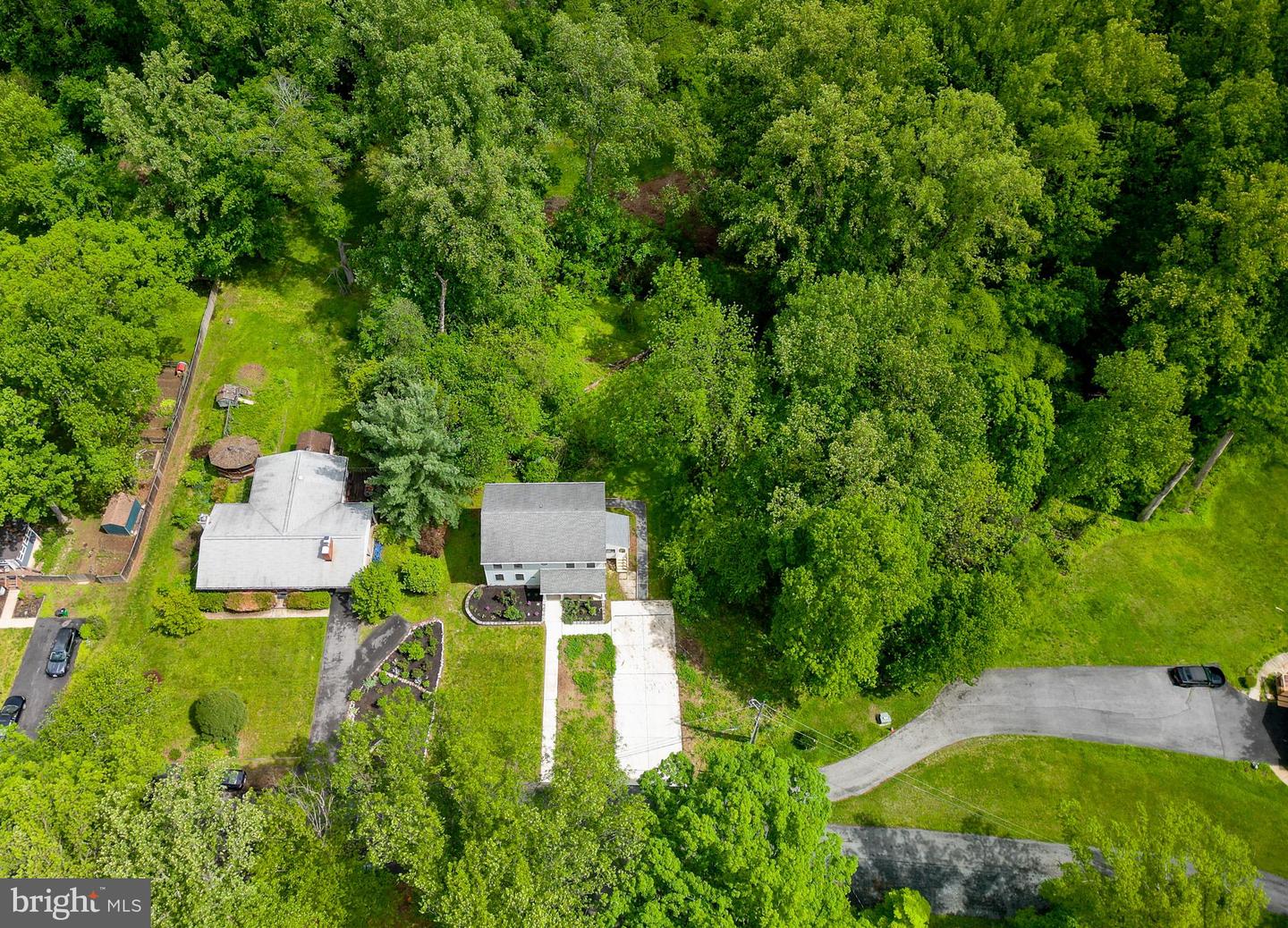 10902 Hammond Dr
