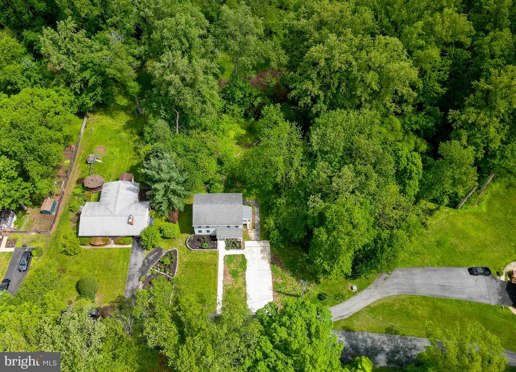10902 Hammond Dr