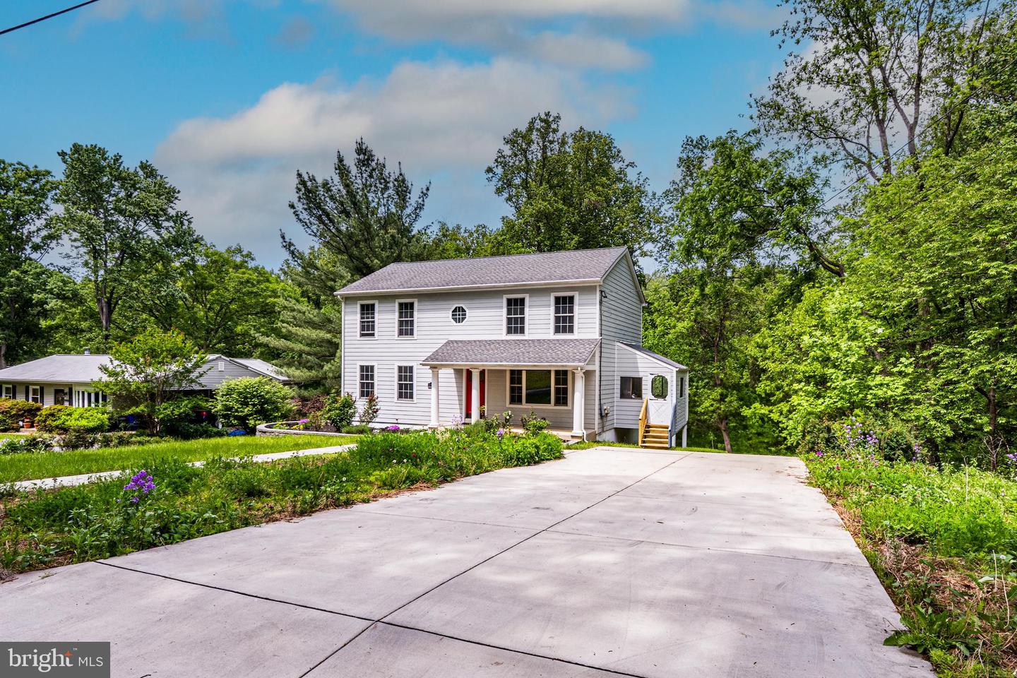 10902 Hammond Dr