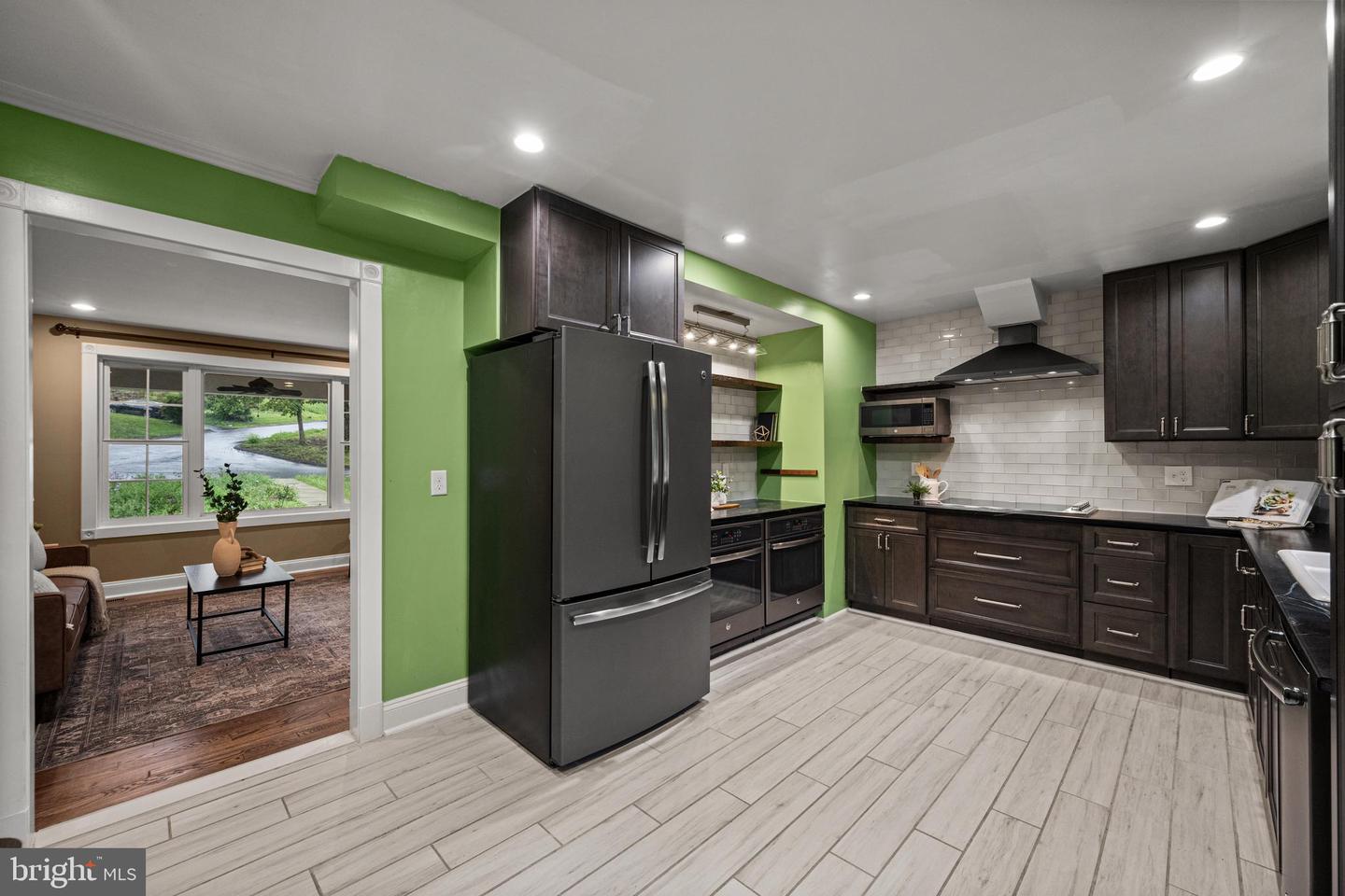 10902 Hammond Dr