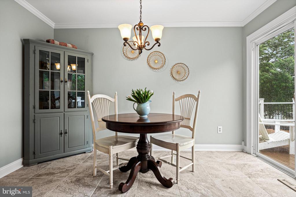 10225 Red Lion Tavern Ct