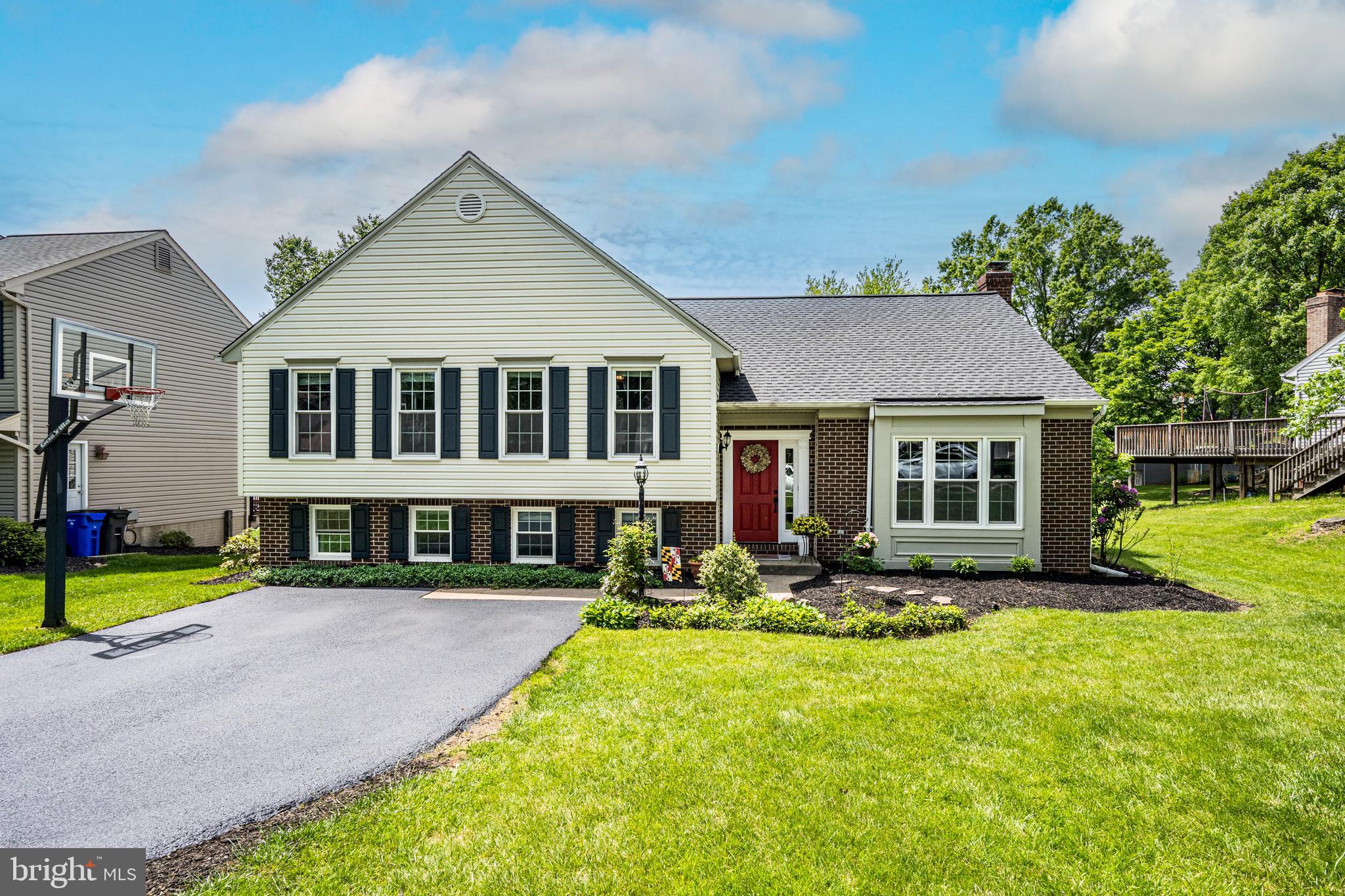 10225 Red Lion Tavern Ct
