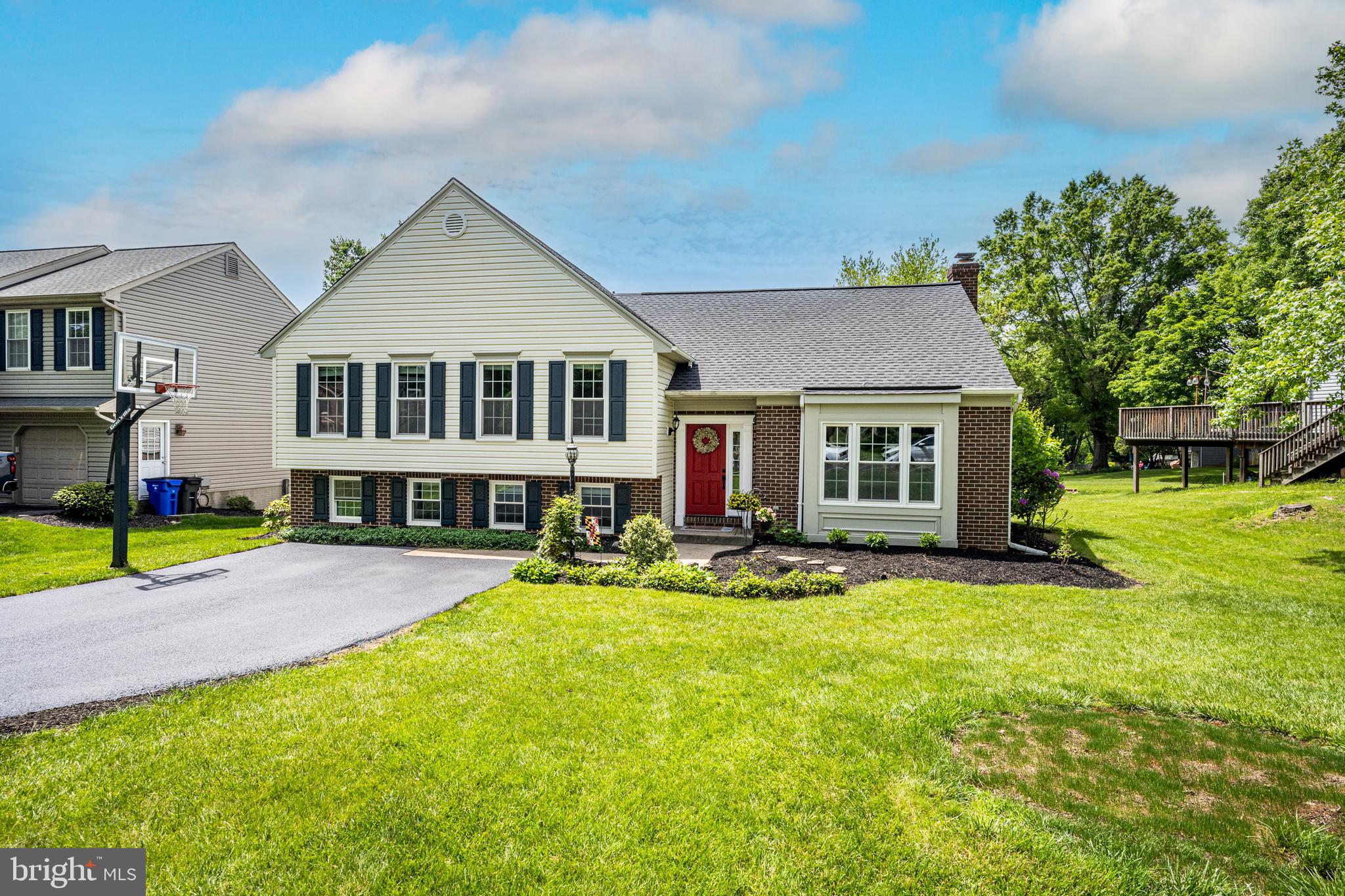 10225 Red Lion Tavern Ct