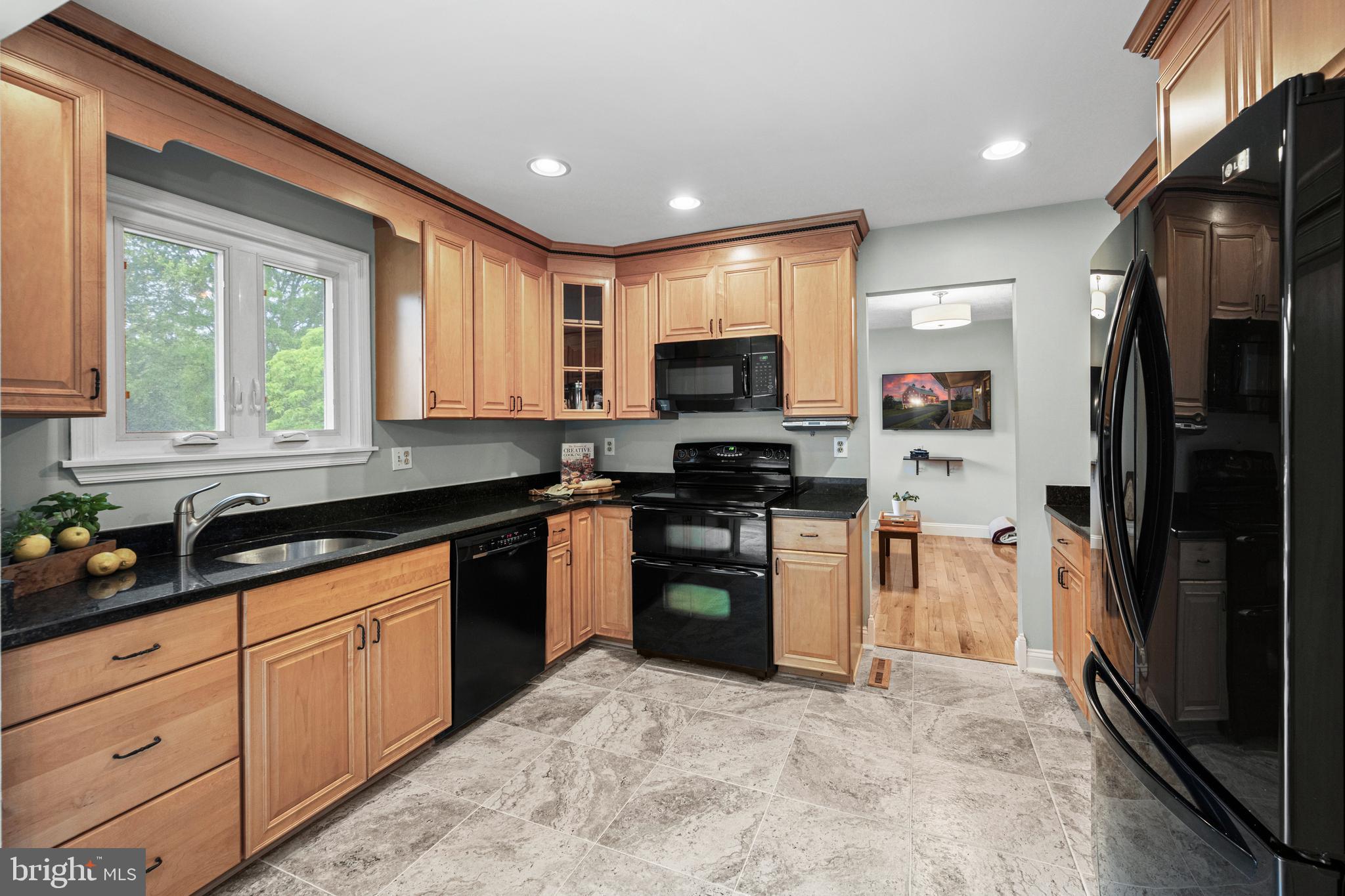 10225 Red Lion Tavern Ct