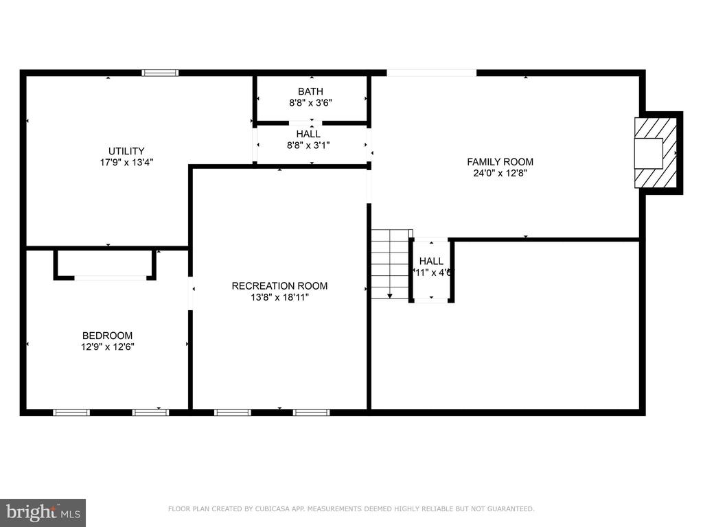 10225 Red Lion Tavern Ct