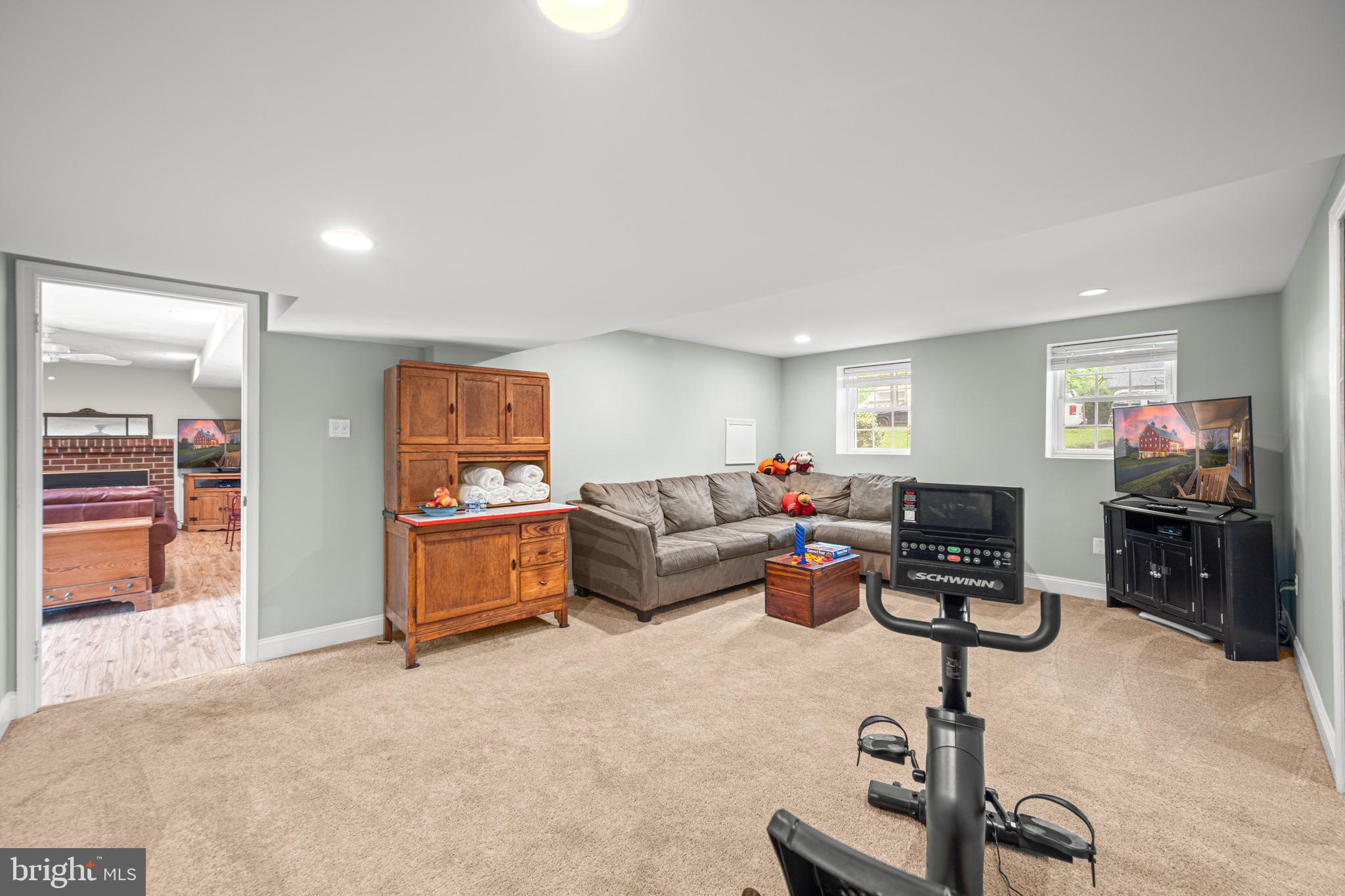 10225 Red Lion Tavern Ct