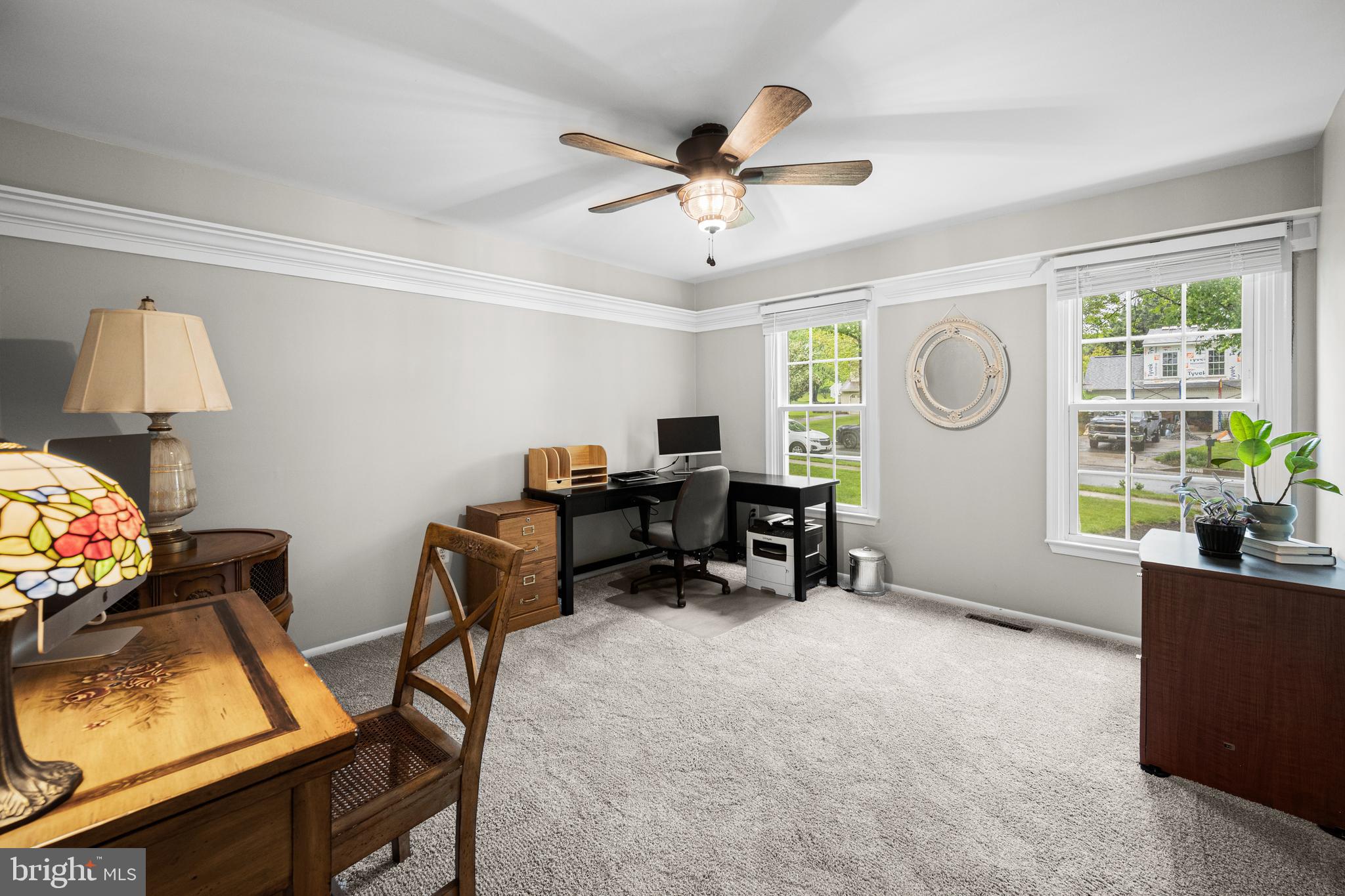 10225 Red Lion Tavern Ct