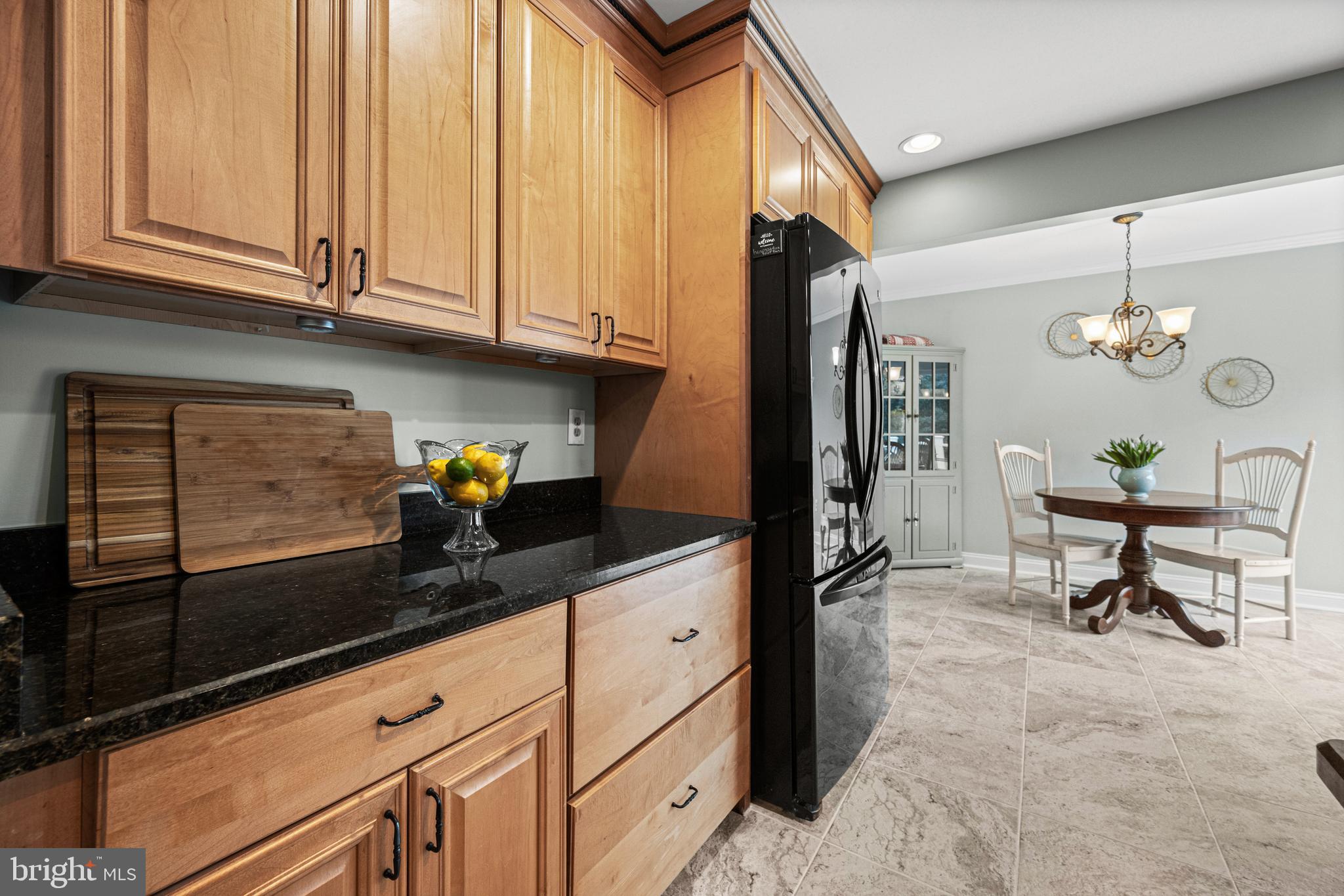 10225 Red Lion Tavern Ct