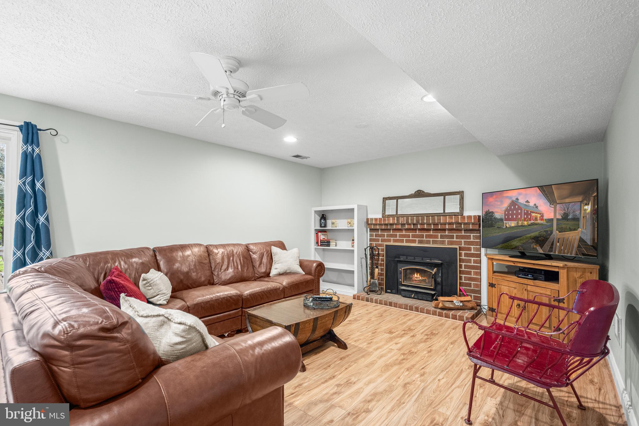10225 Red Lion Tavern Ct