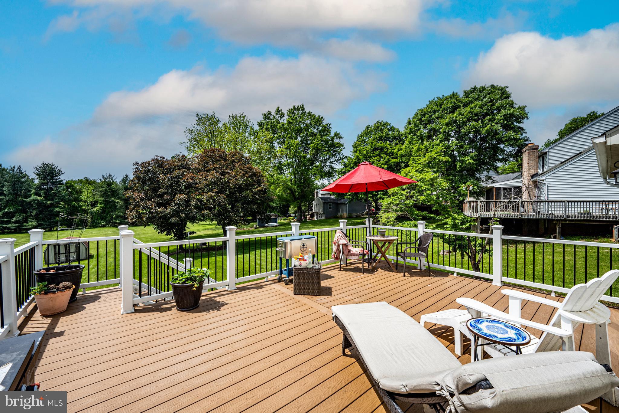 10225 Red Lion Tavern Ct