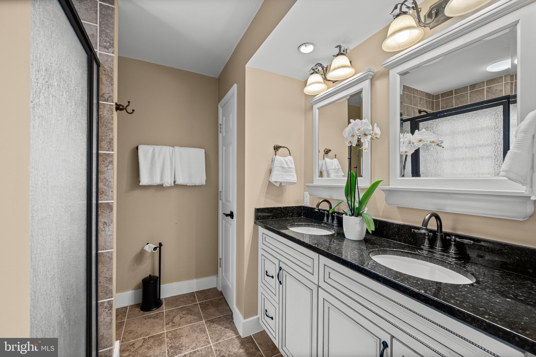 10225 Red Lion Tavern Ct