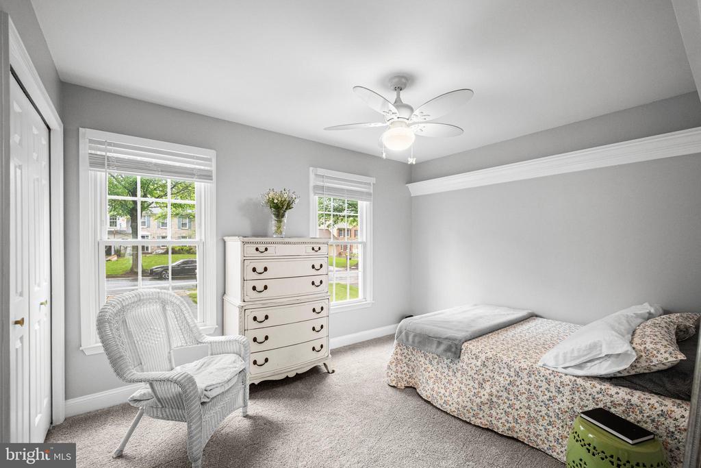 10225 Red Lion Tavern Ct
