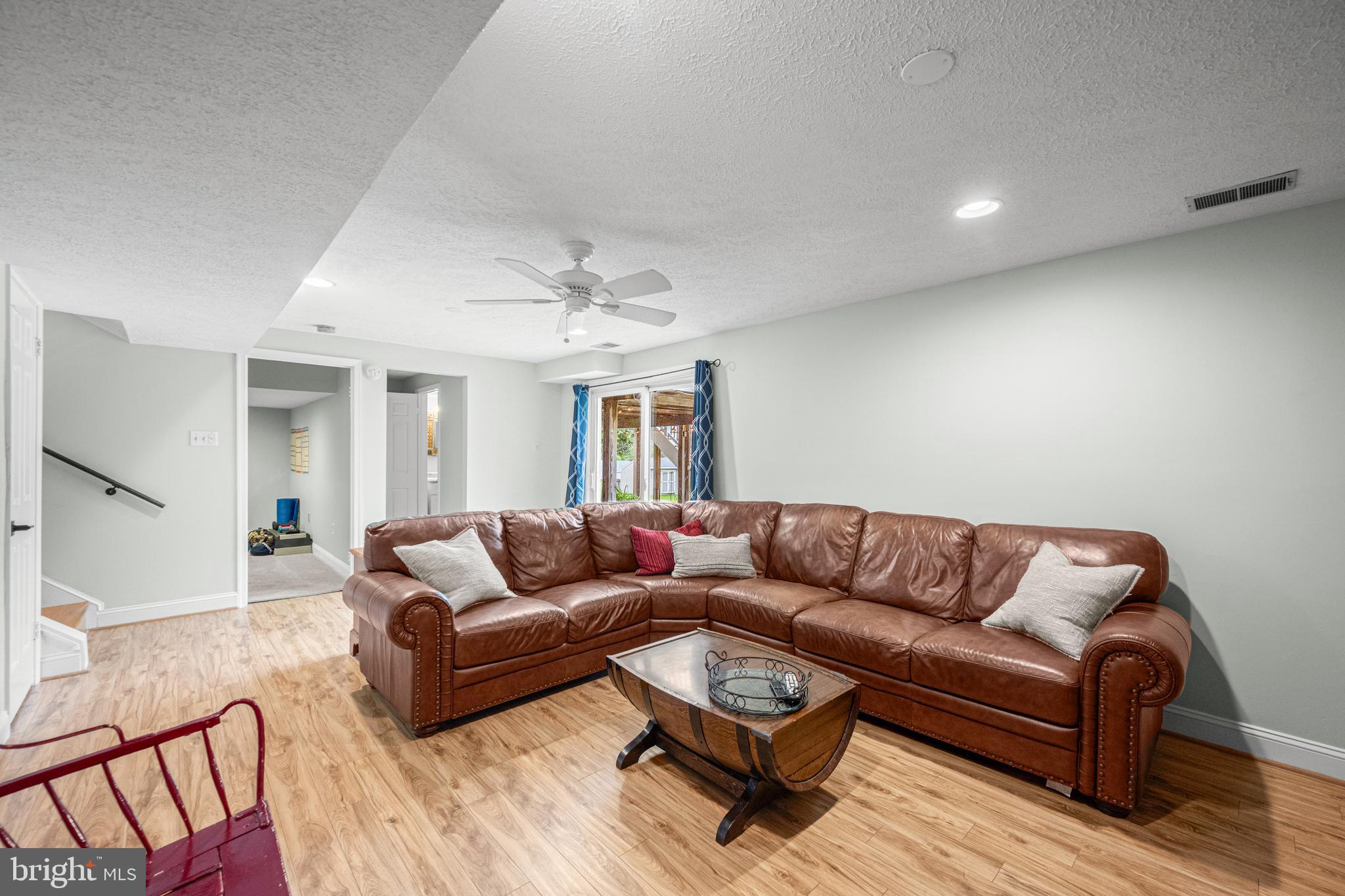 10225 Red Lion Tavern Ct