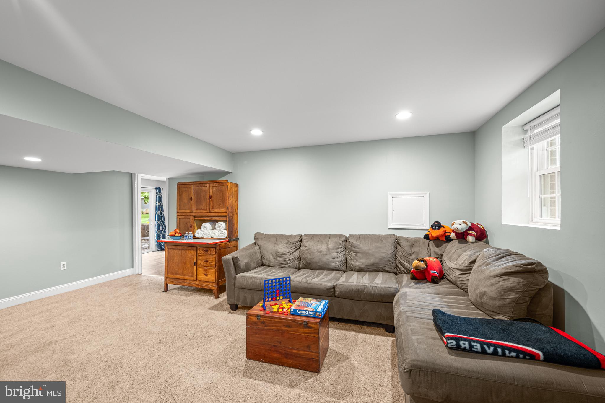 10225 Red Lion Tavern Ct