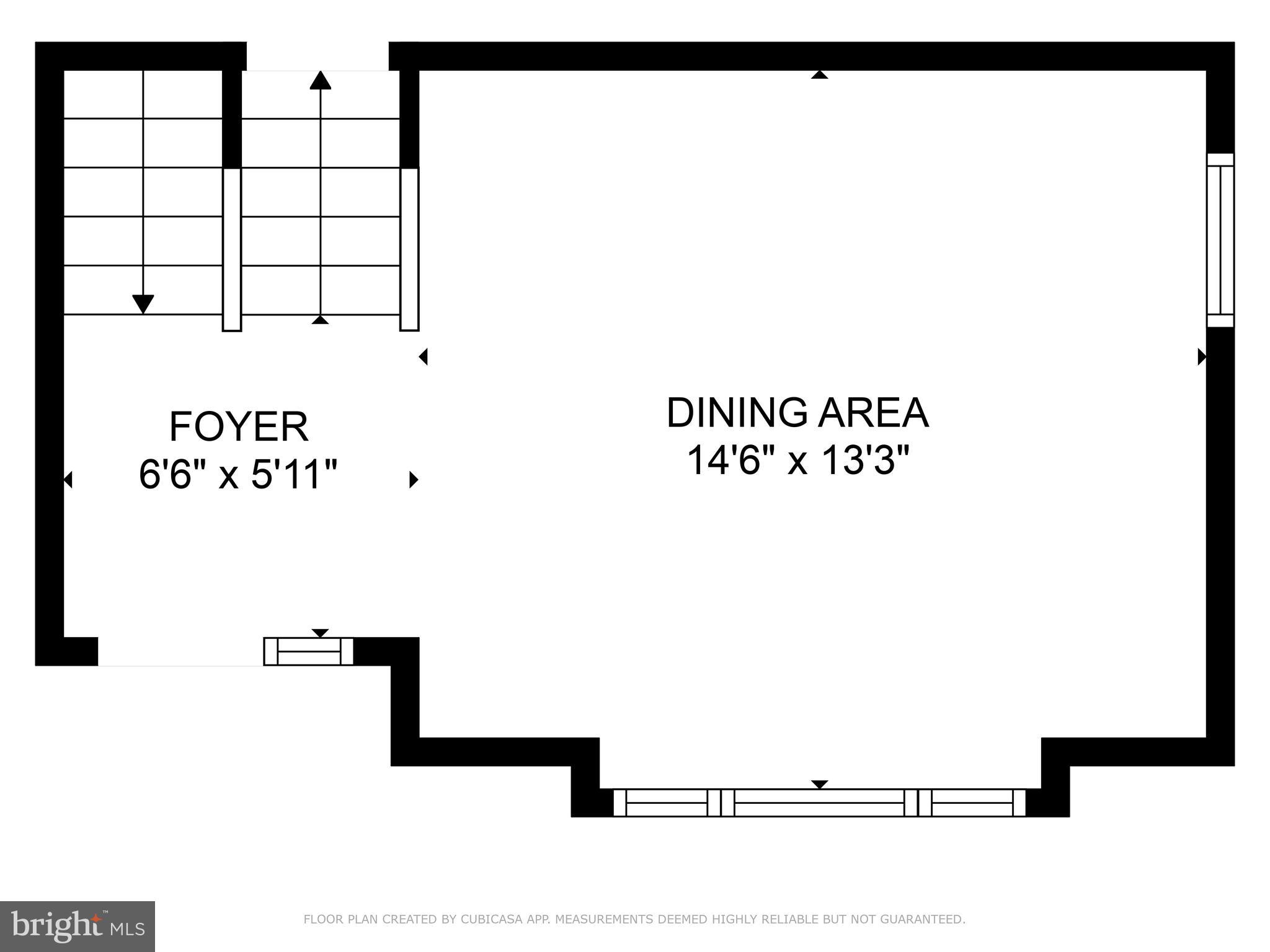10225 Red Lion Tavern Ct