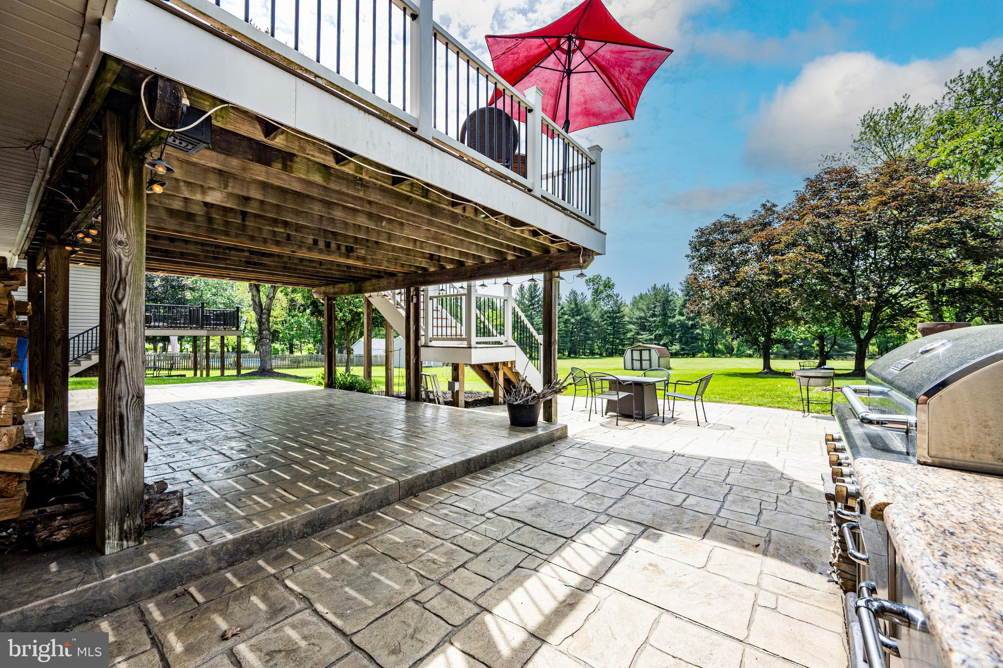 10225 Red Lion Tavern Ct