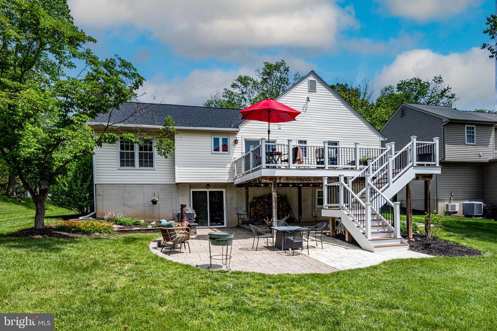 10225 Red Lion Tavern Ct