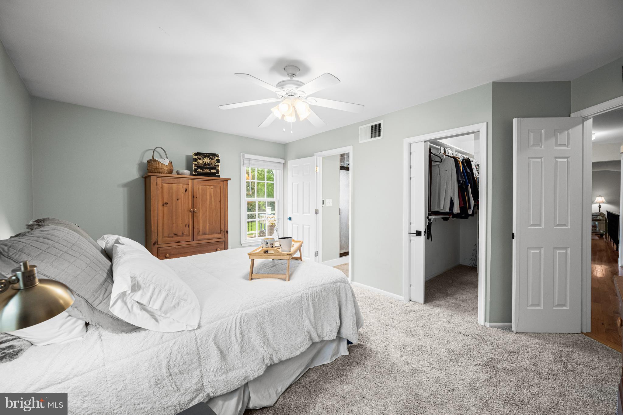 10225 Red Lion Tavern Ct