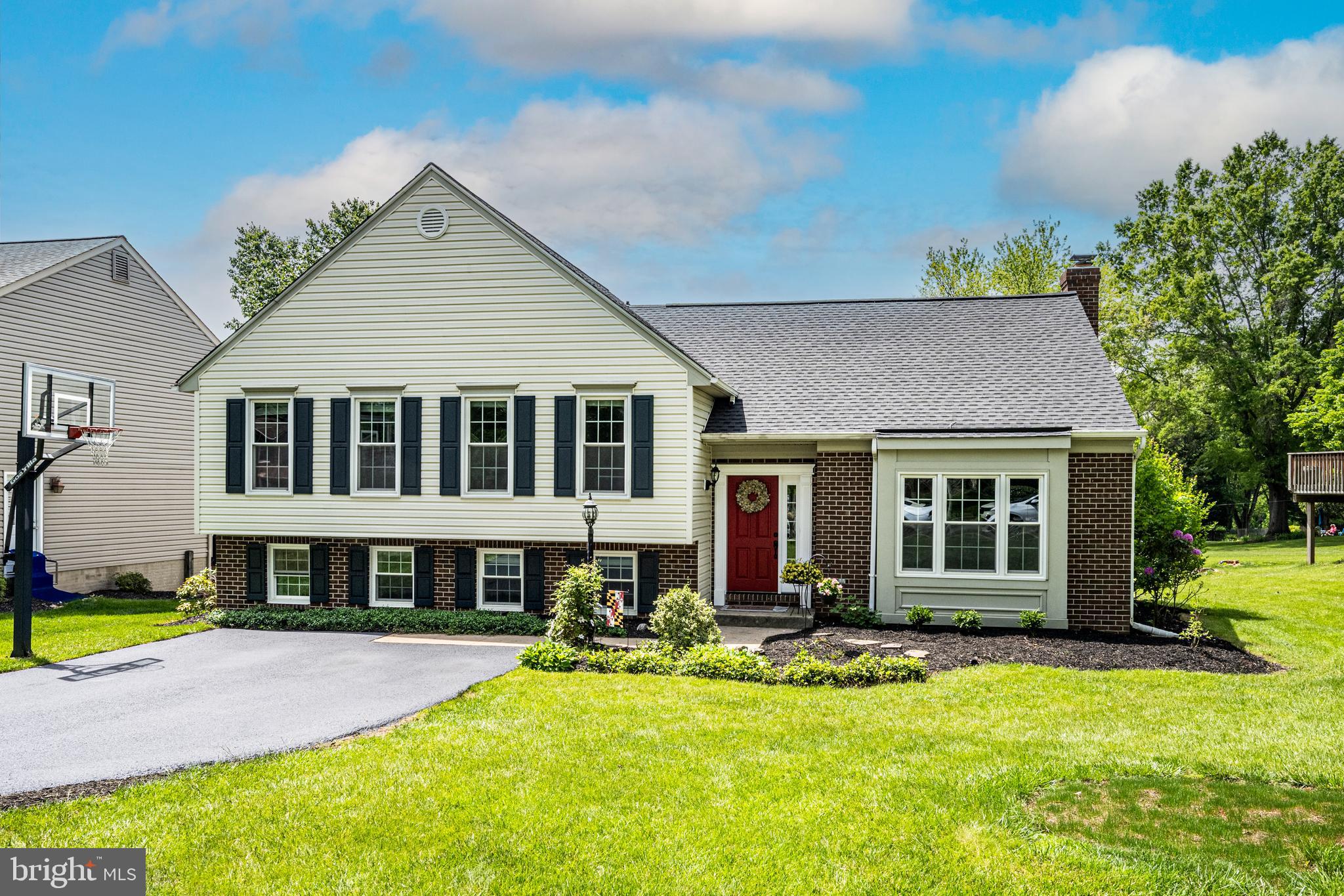 10225 Red Lion Tavern Ct