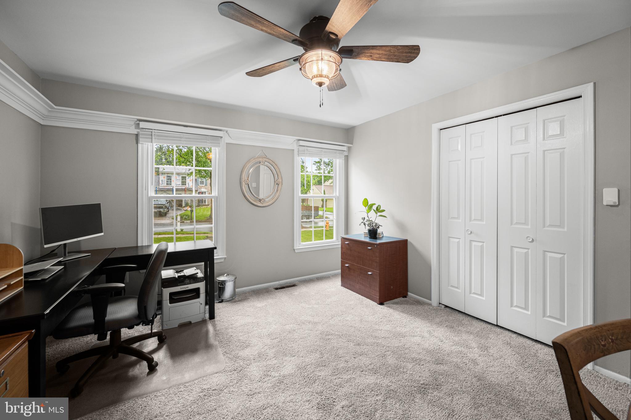 10225 Red Lion Tavern Ct