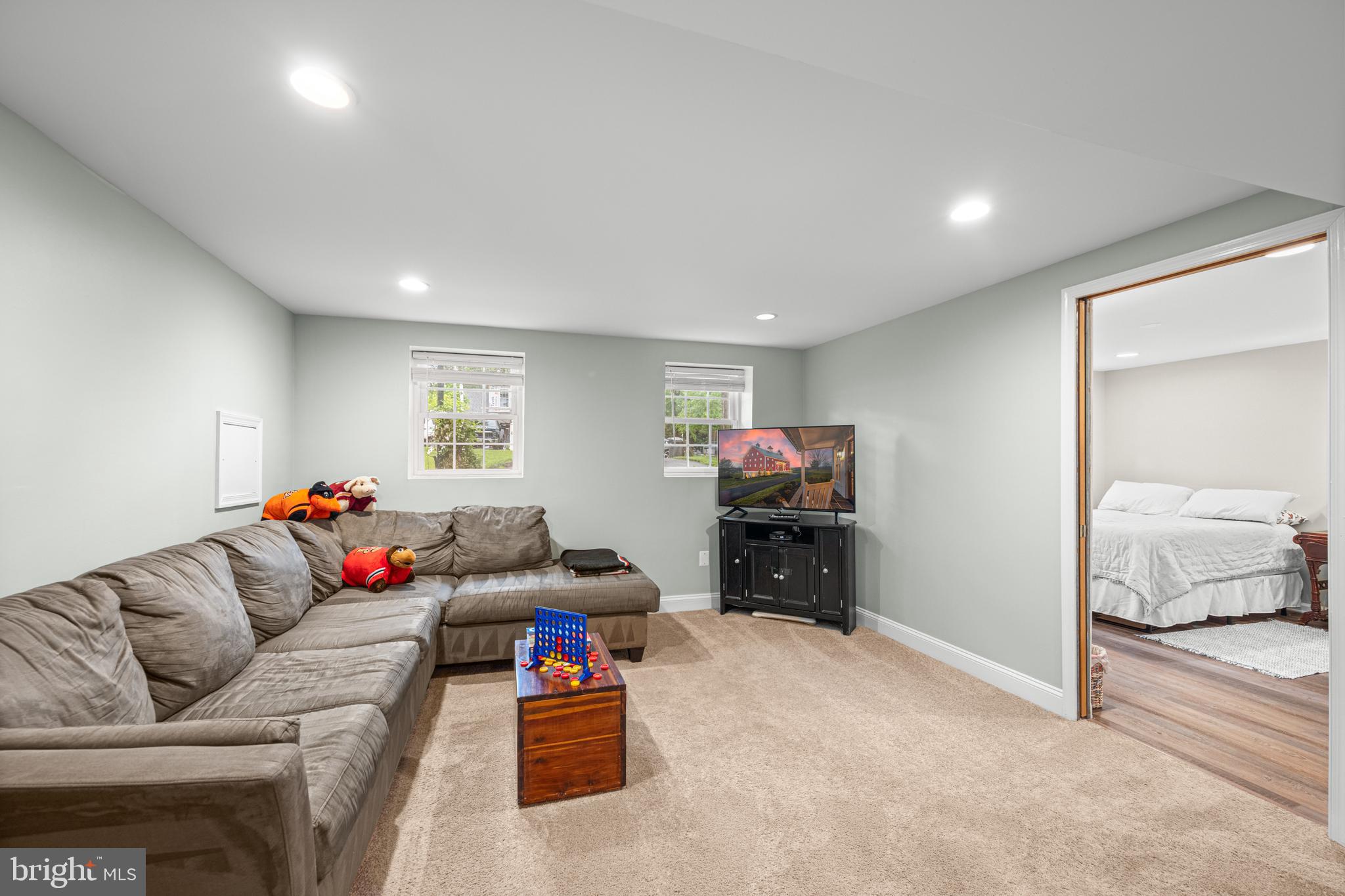 10225 Red Lion Tavern Ct