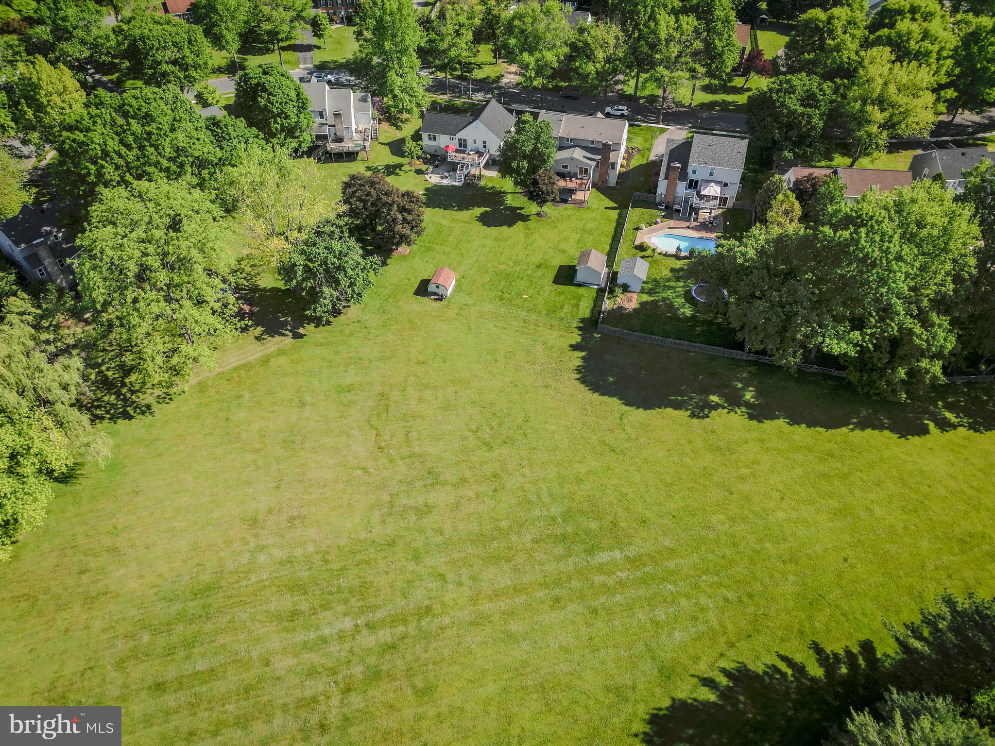 10225 Red Lion Tavern Ct