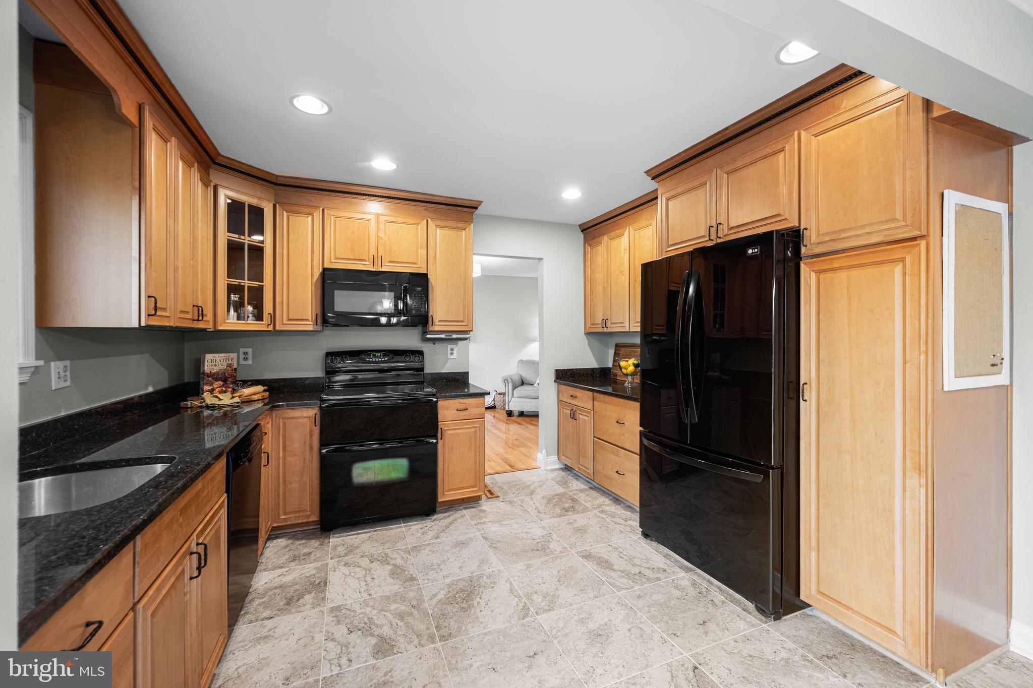 10225 Red Lion Tavern Ct