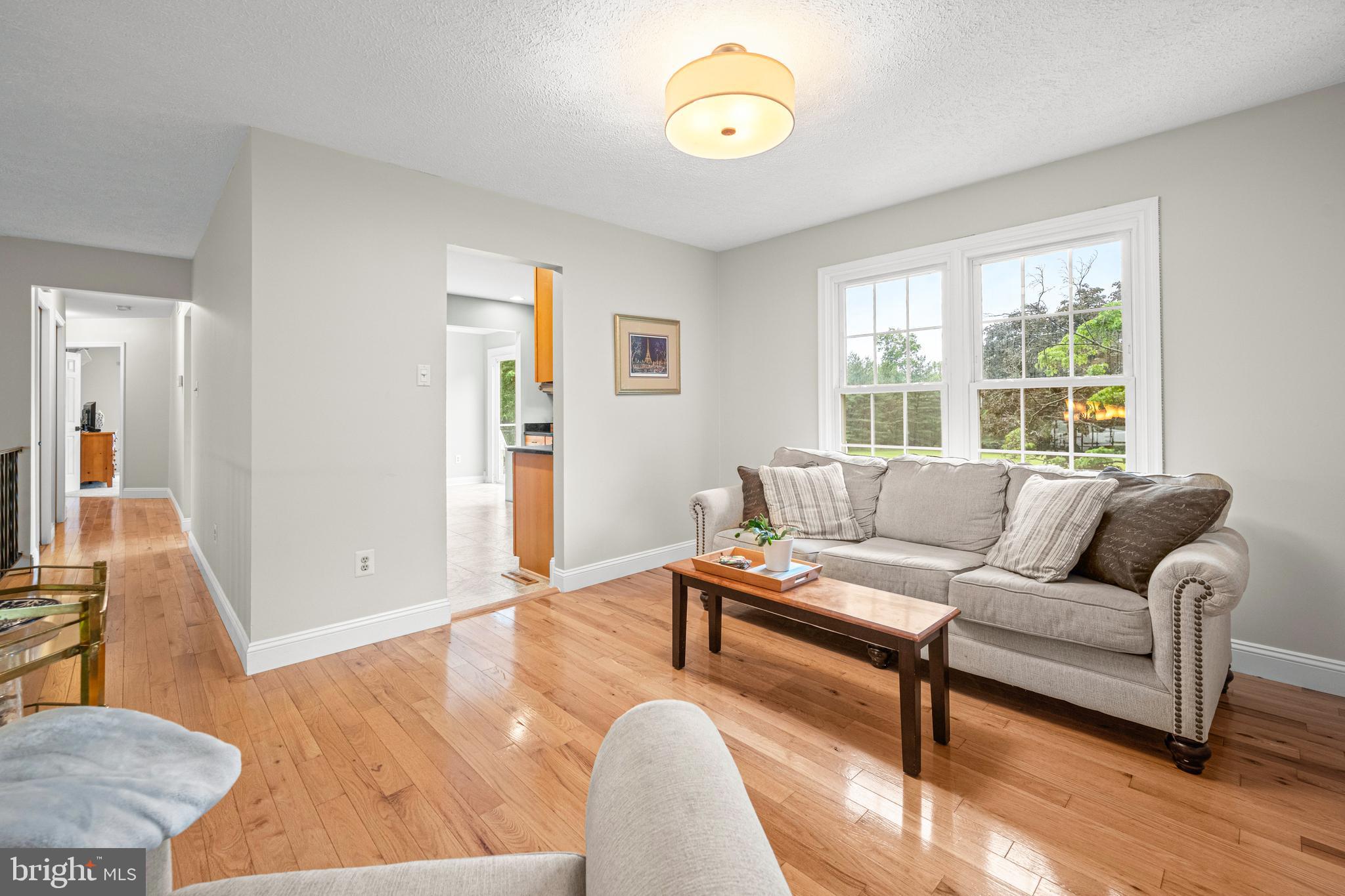 10225 Red Lion Tavern Ct