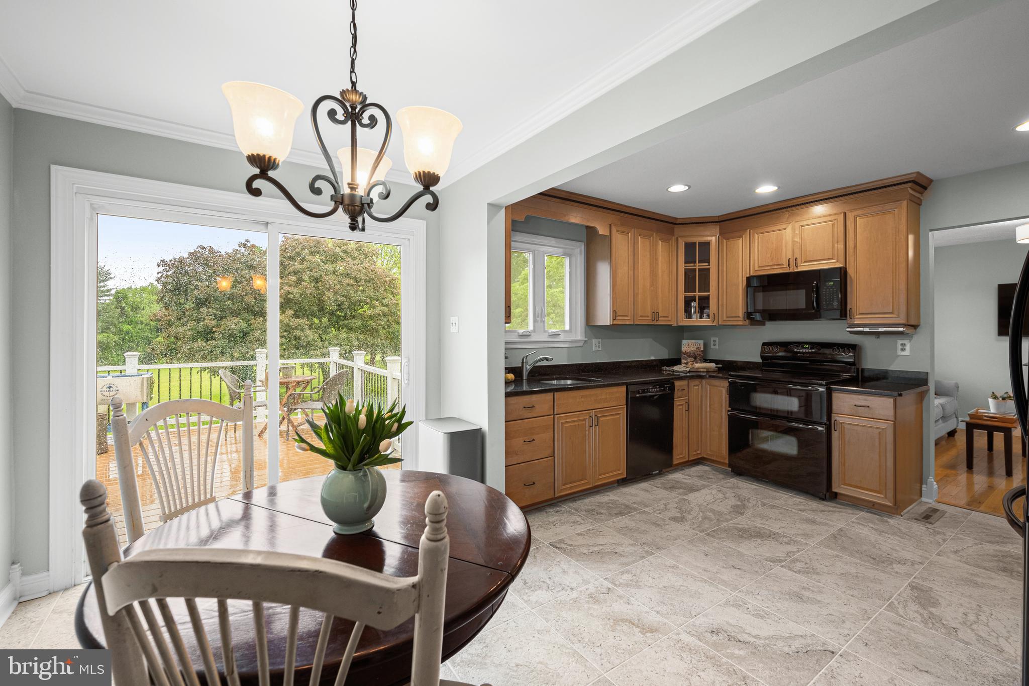 10225 Red Lion Tavern Ct
