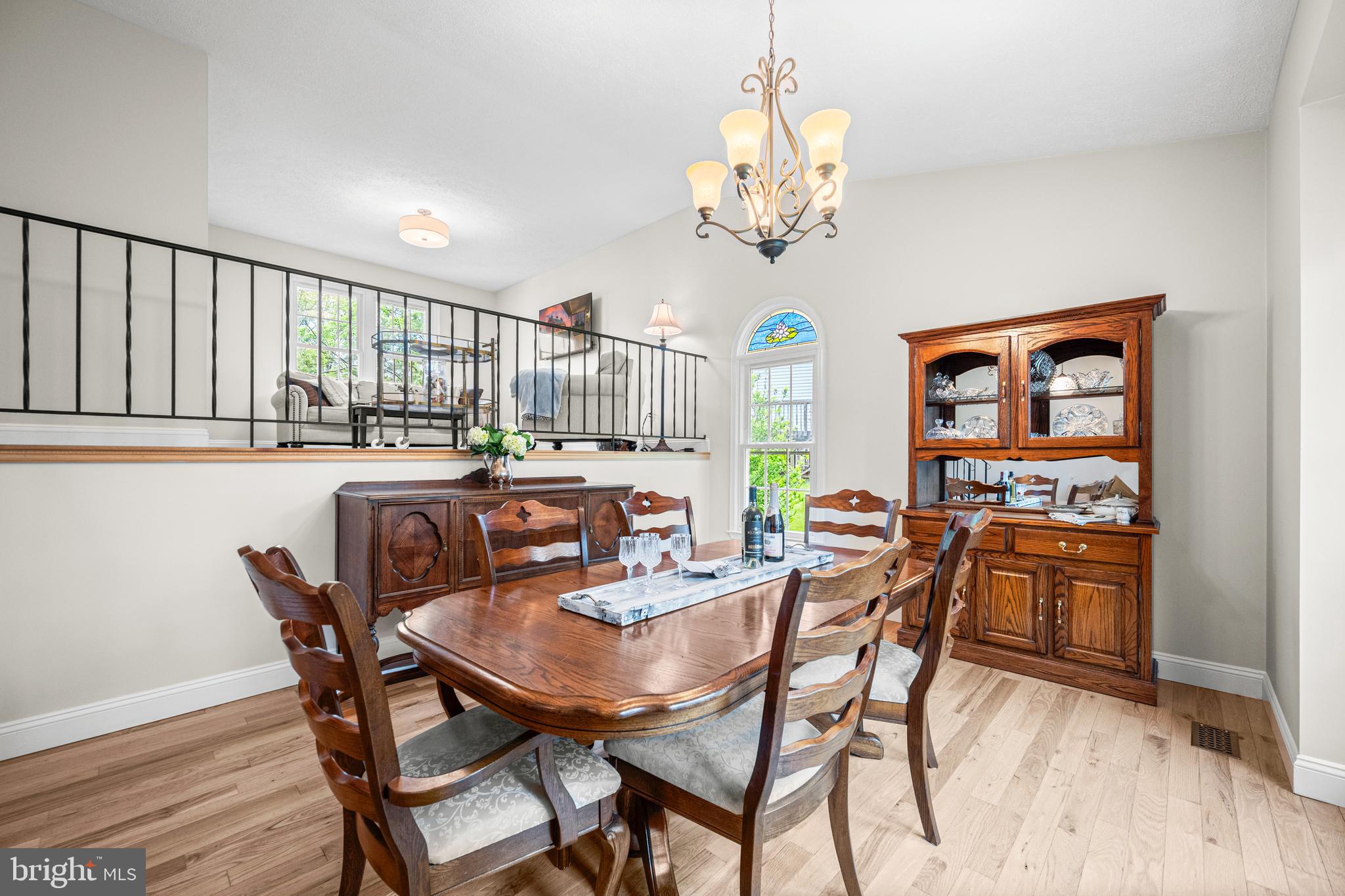 10225 Red Lion Tavern Ct