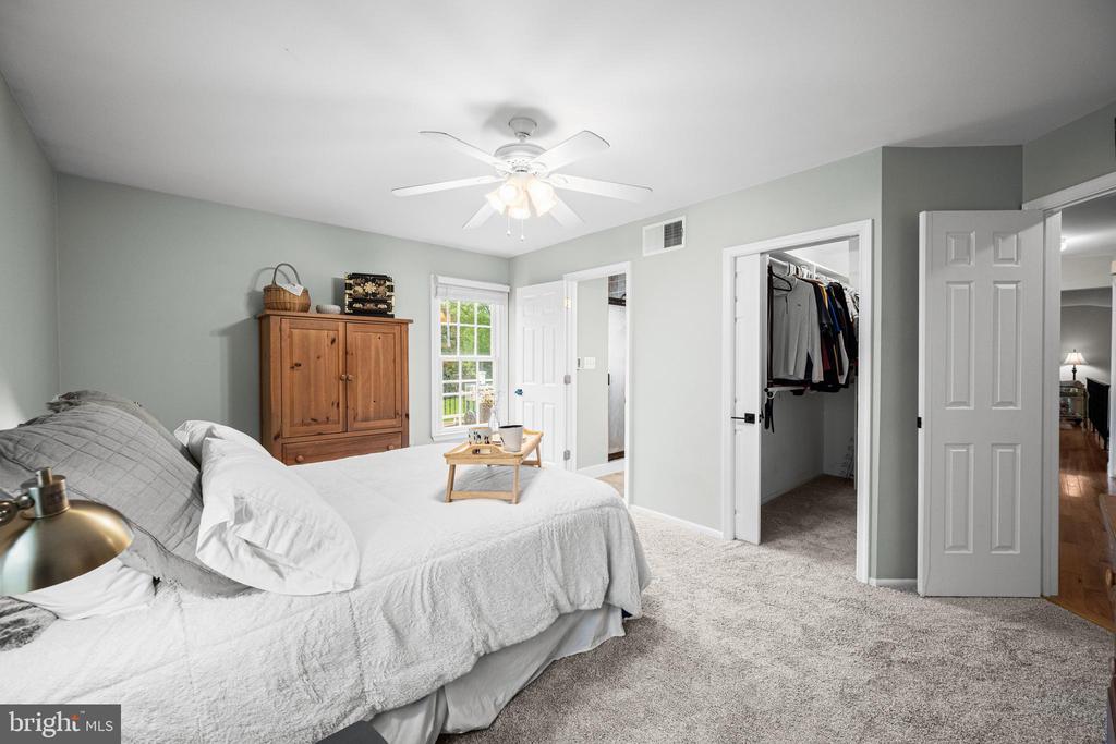 10225 Red Lion Tavern Ct