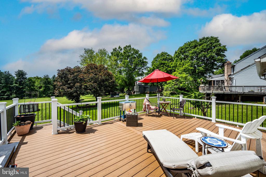 10225 Red Lion Tavern Ct