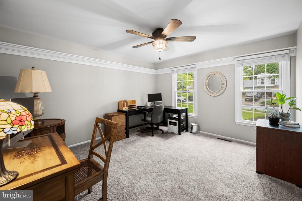 10225 Red Lion Tavern Ct
