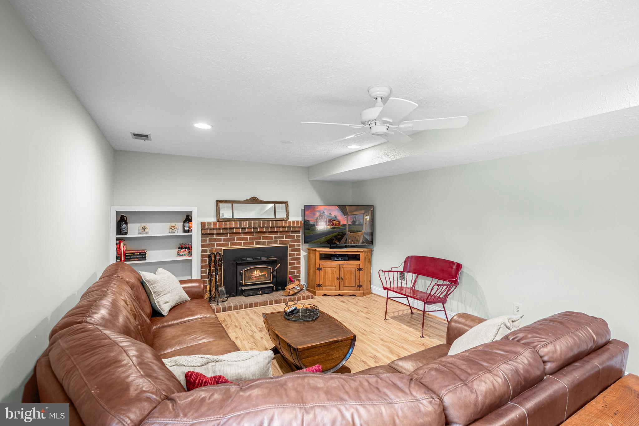 10225 Red Lion Tavern Ct