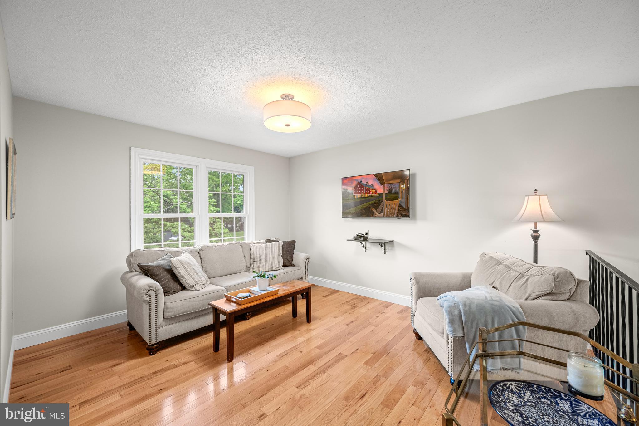 10225 Red Lion Tavern Ct