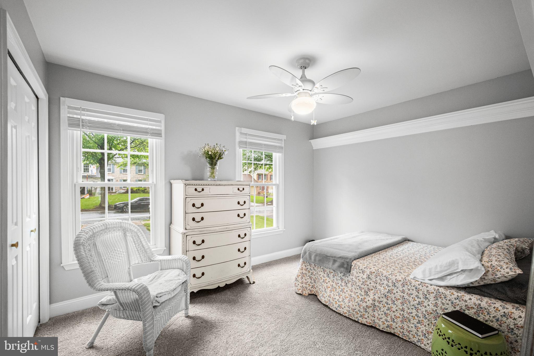 10225 Red Lion Tavern Ct