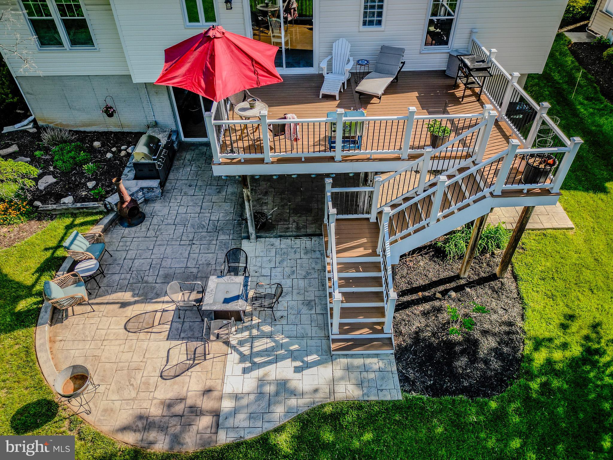 10225 Red Lion Tavern Ct