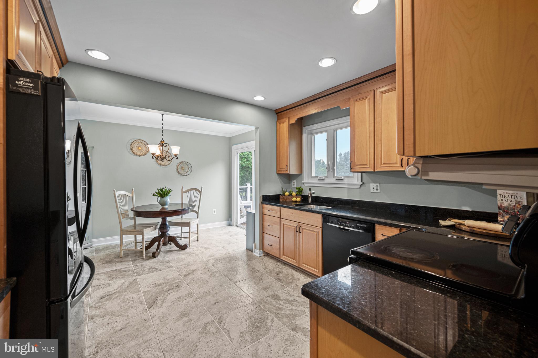 10225 Red Lion Tavern Ct