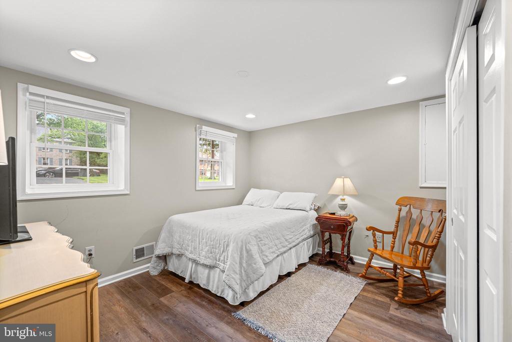 10225 Red Lion Tavern Ct