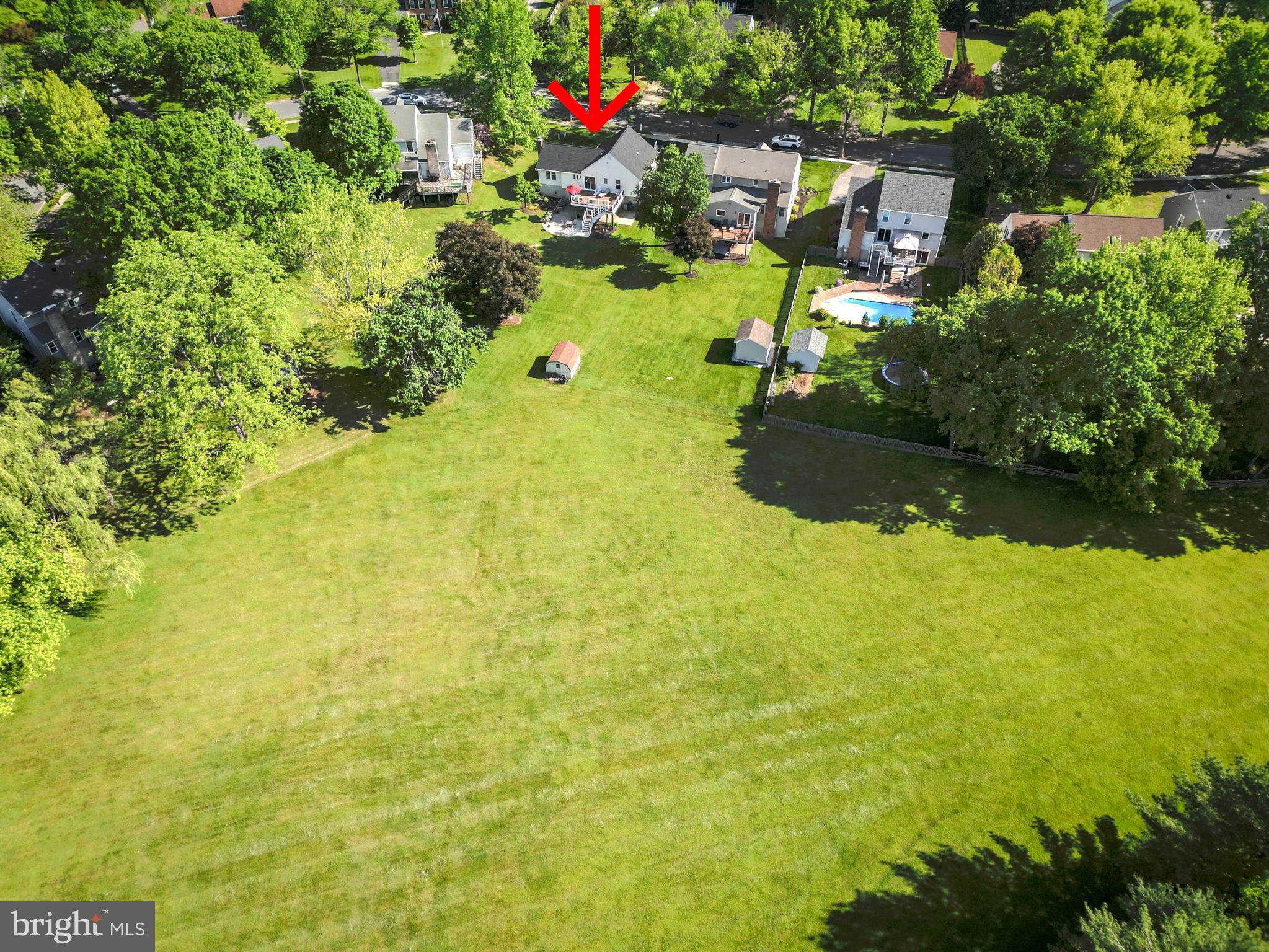 10225 Red Lion Tavern Ct
