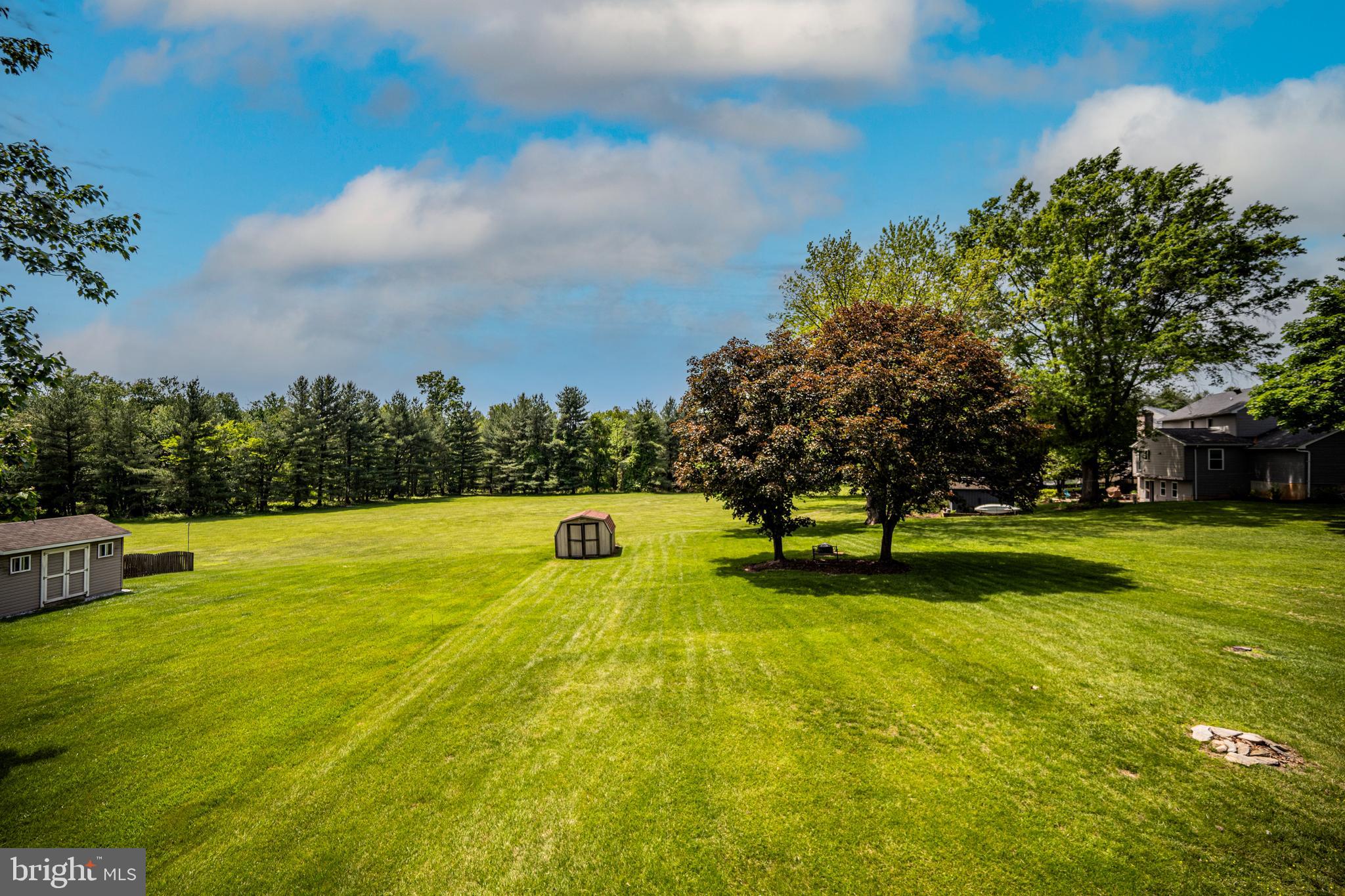 10225 Red Lion Tavern Ct