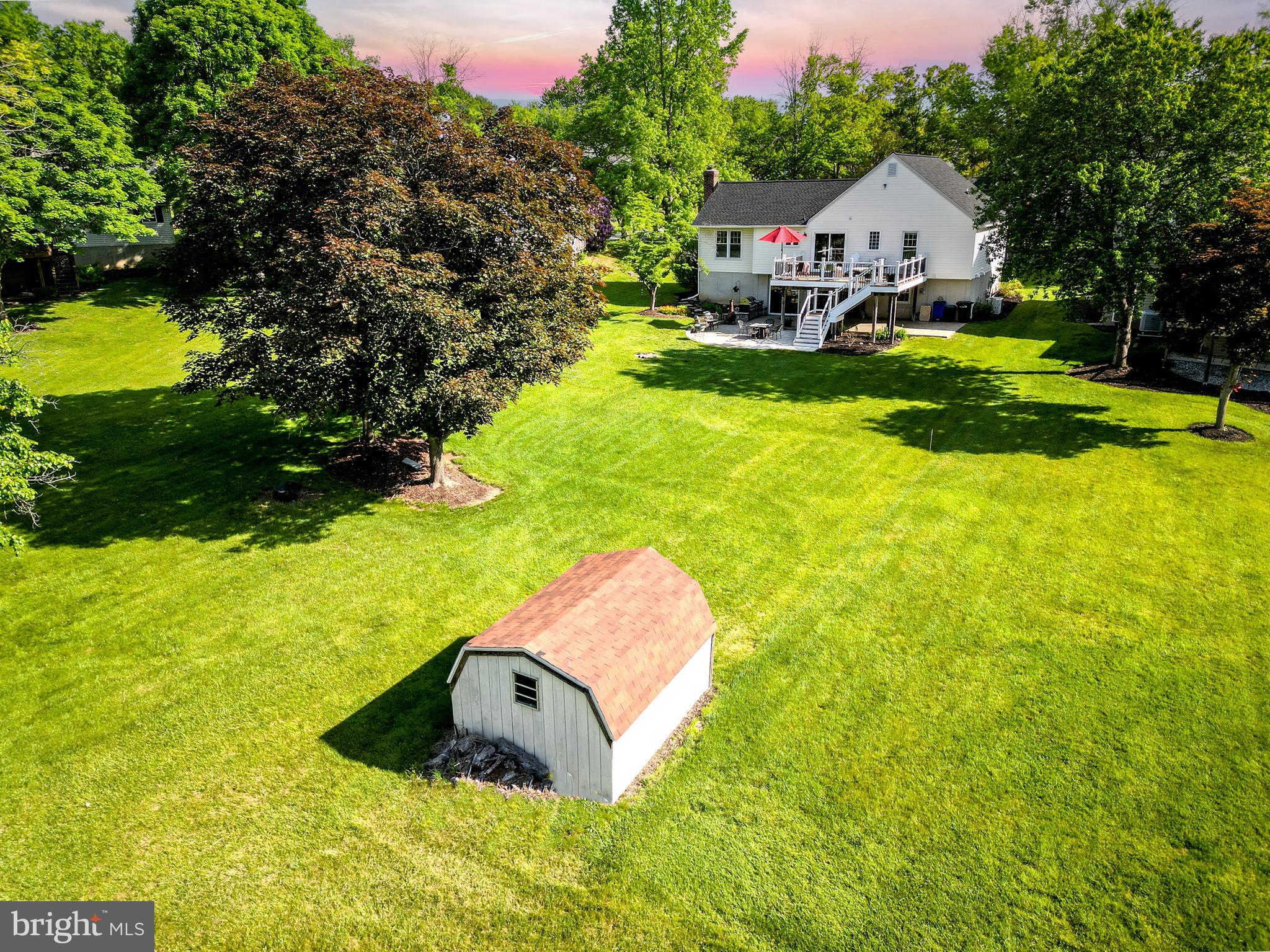 10225 Red Lion Tavern Ct