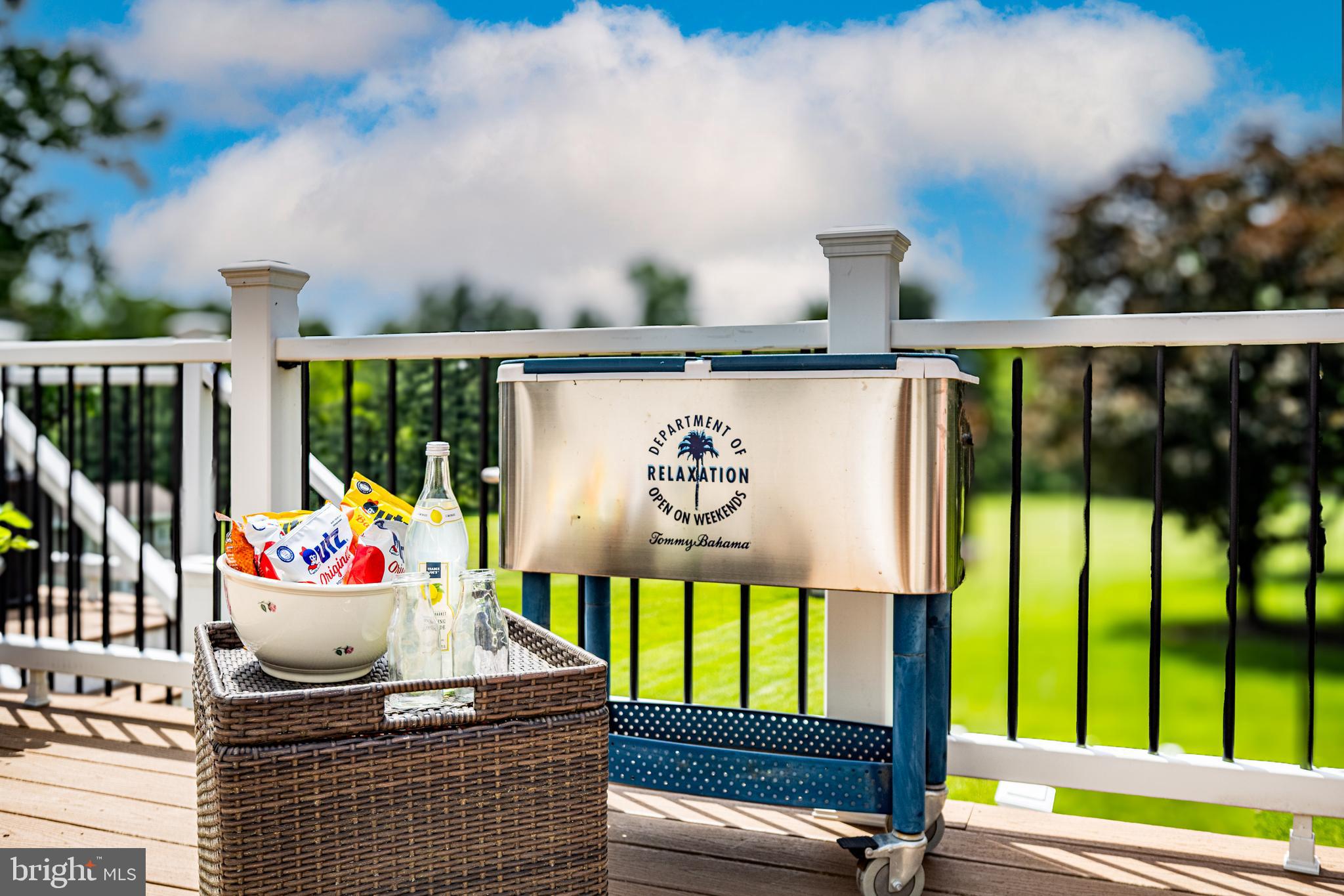 10225 Red Lion Tavern Ct