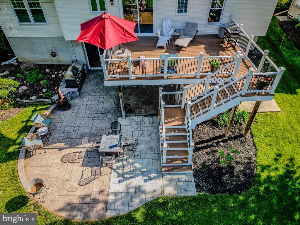 10225 Red Lion Tavern Ct