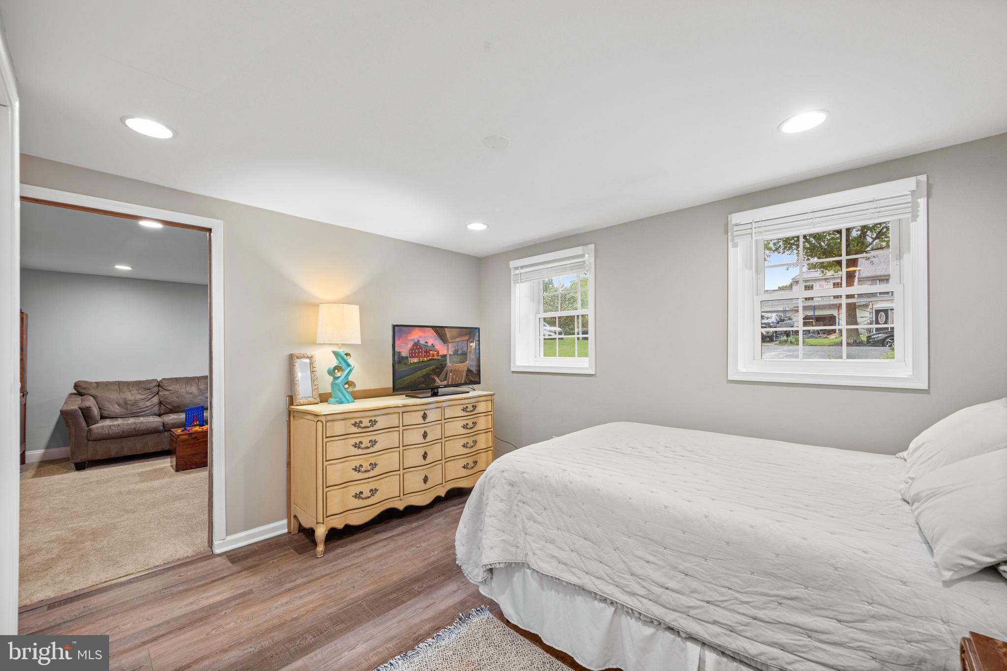 10225 Red Lion Tavern Ct