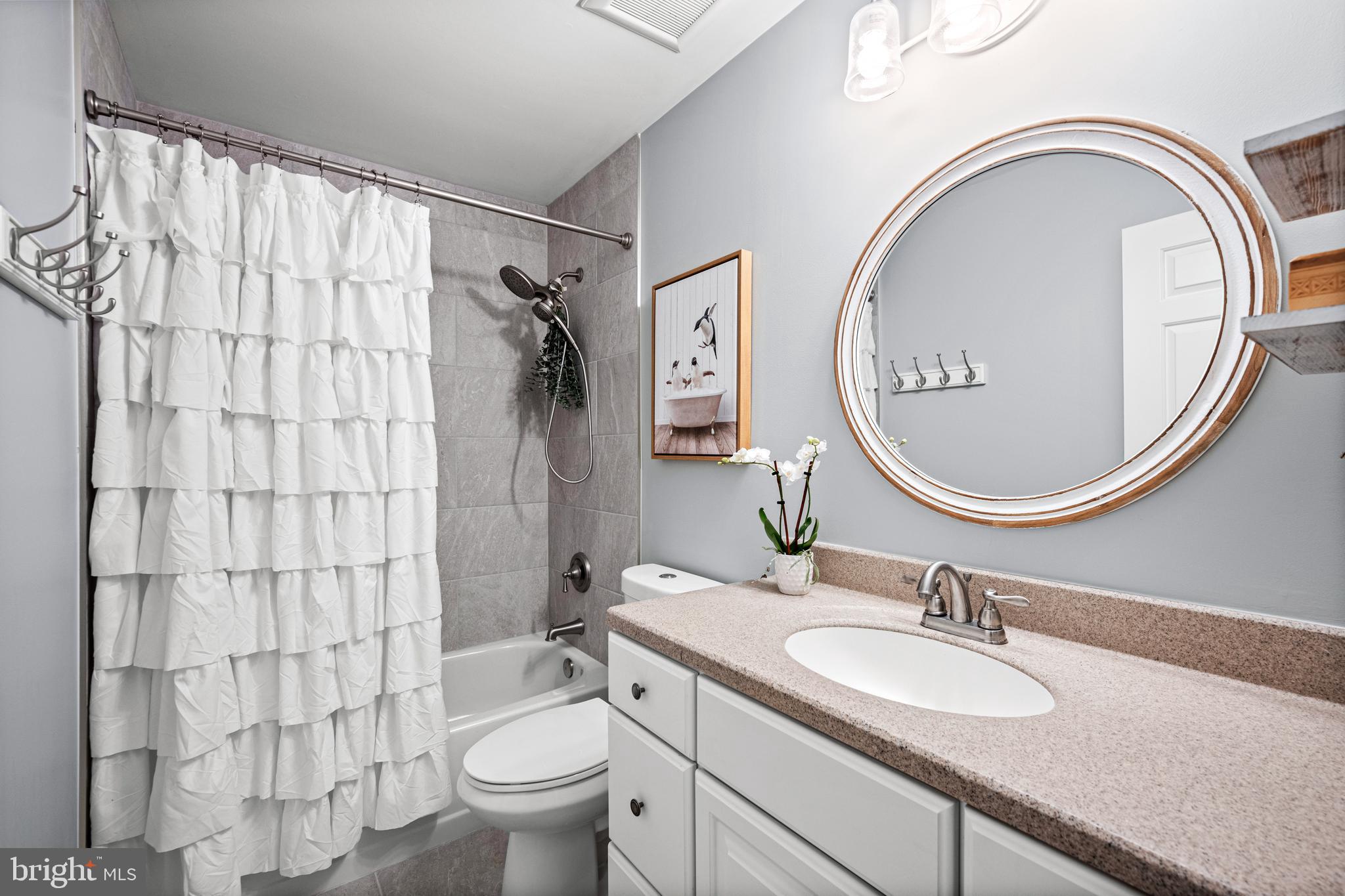 10225 Red Lion Tavern Ct