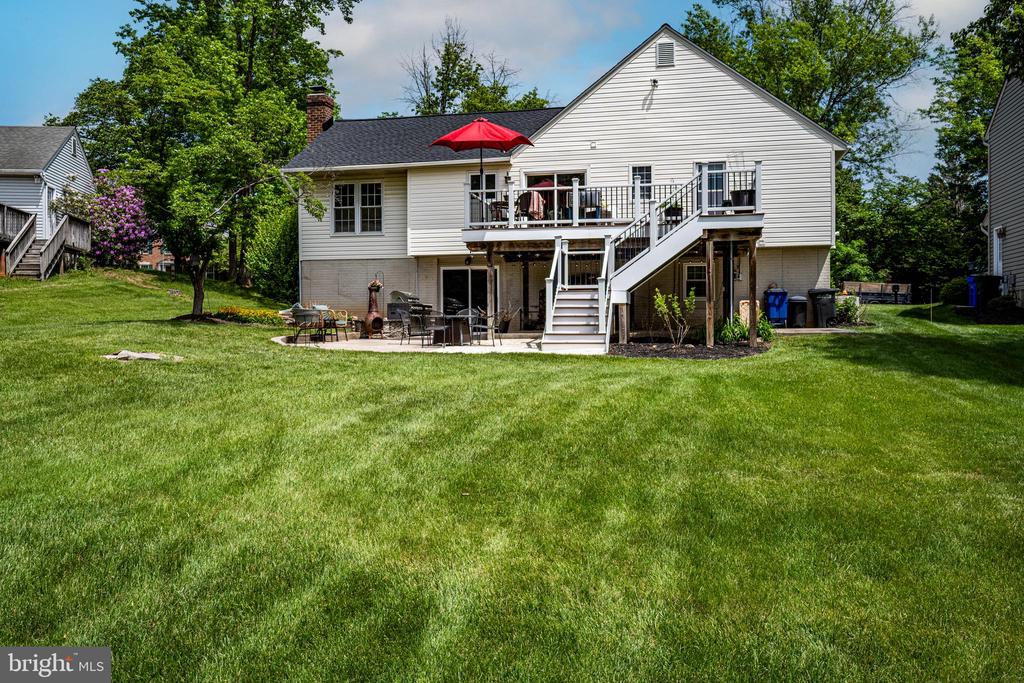 10225 Red Lion Tavern Ct