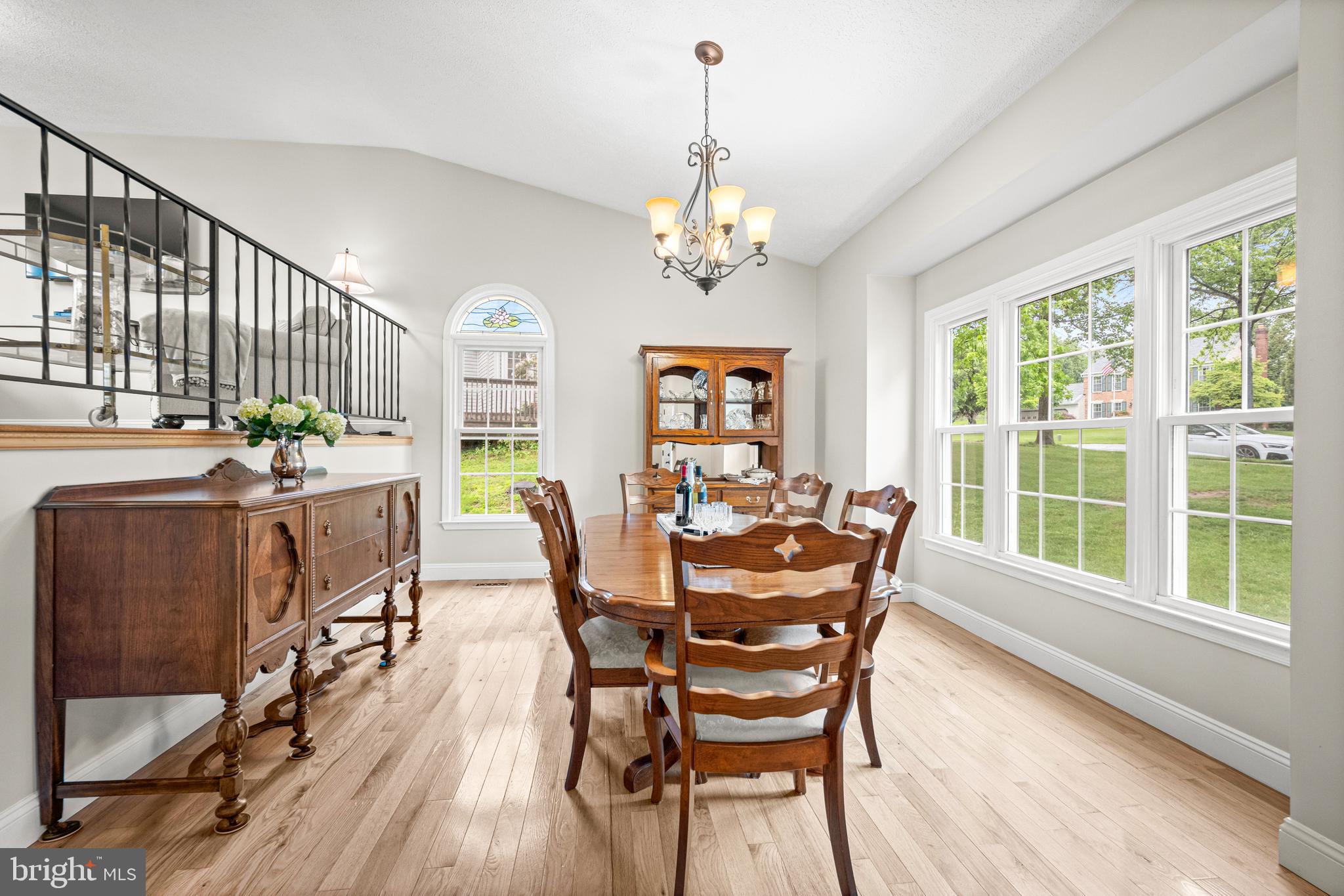 10225 Red Lion Tavern Ct